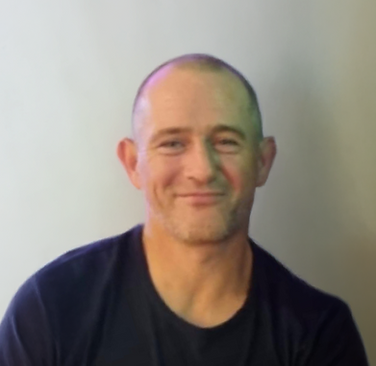 garyheadshot.png