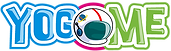 logo.png
