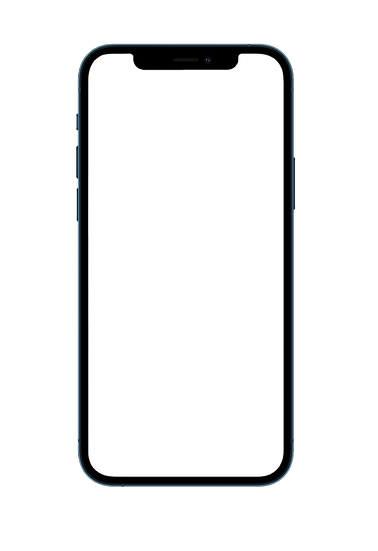 iPhone.png