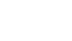 logo-ctin.png
