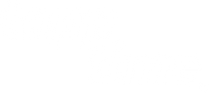 logo_w.png