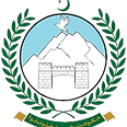 Logo of Khyber Pakhtunkhwa Governament
