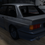 Miniature : M3 e30