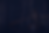228d0473-9f1a-4446-ab0e-0be7a4079e40.png