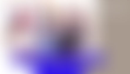 A Simple Guide to Maintain Your Uniform