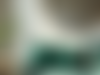 Lucky Little Touches for Home