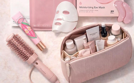 9c0c1-d496-4746-a9da-a9e2d3e09._AC_._SX1200_SCLZZZZZZZ_ (1).jpeg