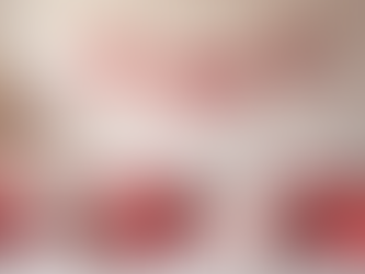 Little Loves, Loud Opinions