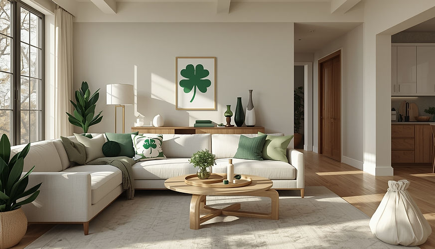 lucid-origin_Create_an_ultra-realistic_editorial_lifestyle_photograph_that_serves_as_the_m