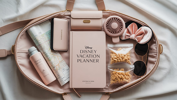 ideogram-v3.0_Ultra-realistic_top-down_editorial_flat_lay_of_a_neutral_structured_crossbod