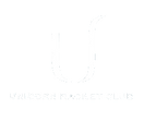 images.png