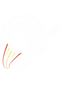 PCE_logo_bila.png