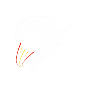 PCE_logo_bila.png