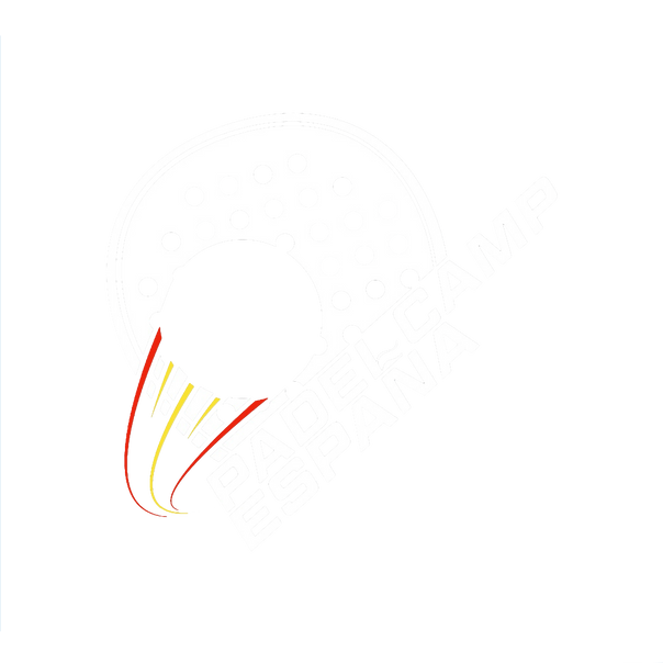 PCE_logo_bila.png