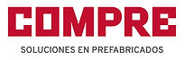 Logo Grupo Compre.png