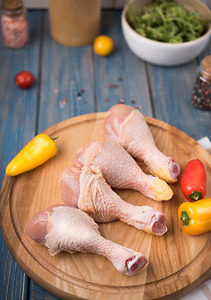 cuisse de poulet freepik.jpg
