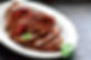 25-02 bavette.jpeg