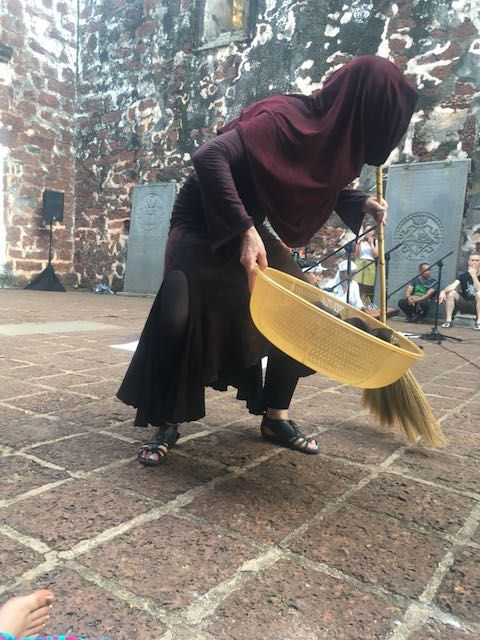 Untitled Album - 17 of 28