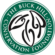 The Buck Hill Conservation Foundation logo