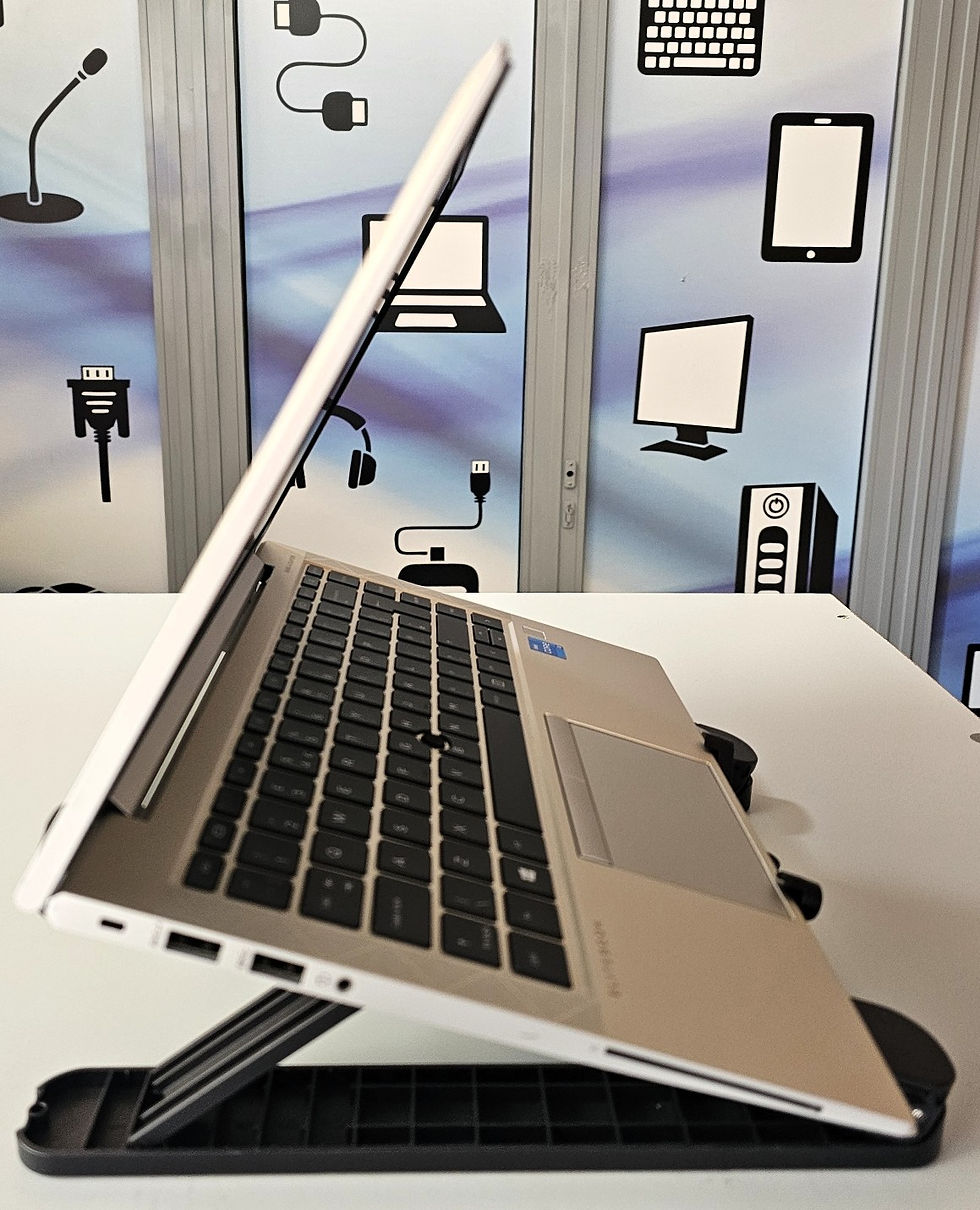 Thumbnail: HP ELITEBOOK 840 G8