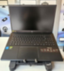 ACER NITRO V15-51
