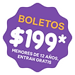 PRECIO.png