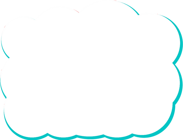 nube-azul.png