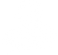 alpura vaquitas.png