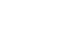 alpura kids.png