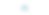 Logo Website Bluete blau.png