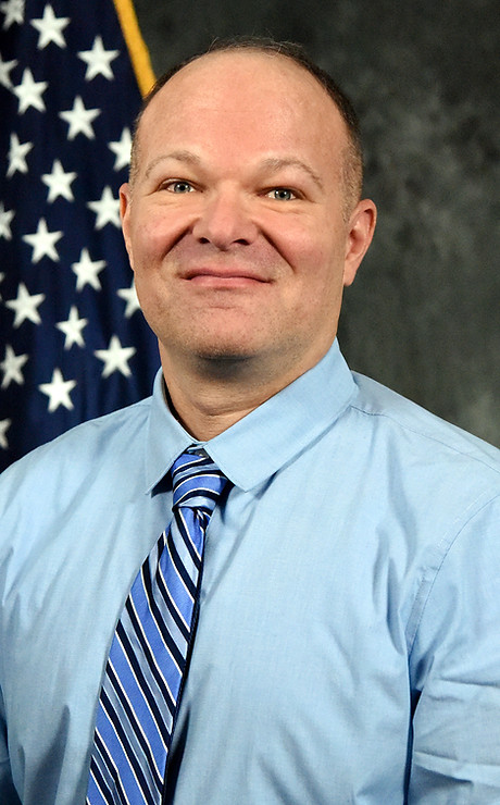 wojcik-jaime.jpg