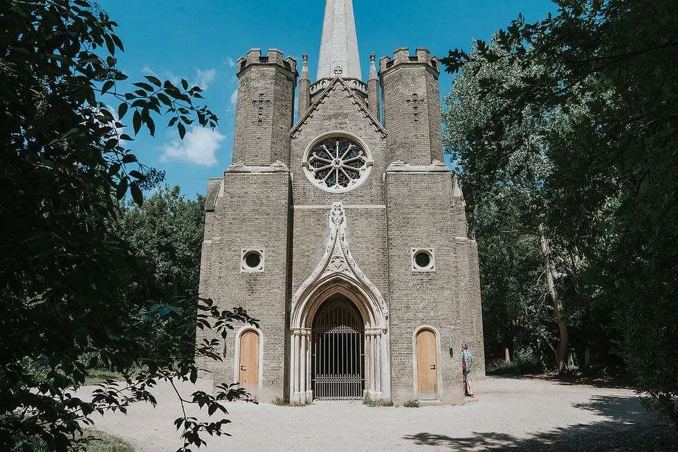 abneyparkchapelweddingphotography-1000-5_edited.jpg