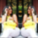 Lemonhead vid 3.jpg