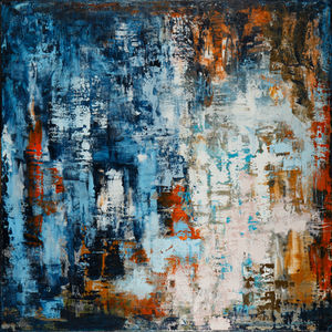 10. Rudens šnabždesiai