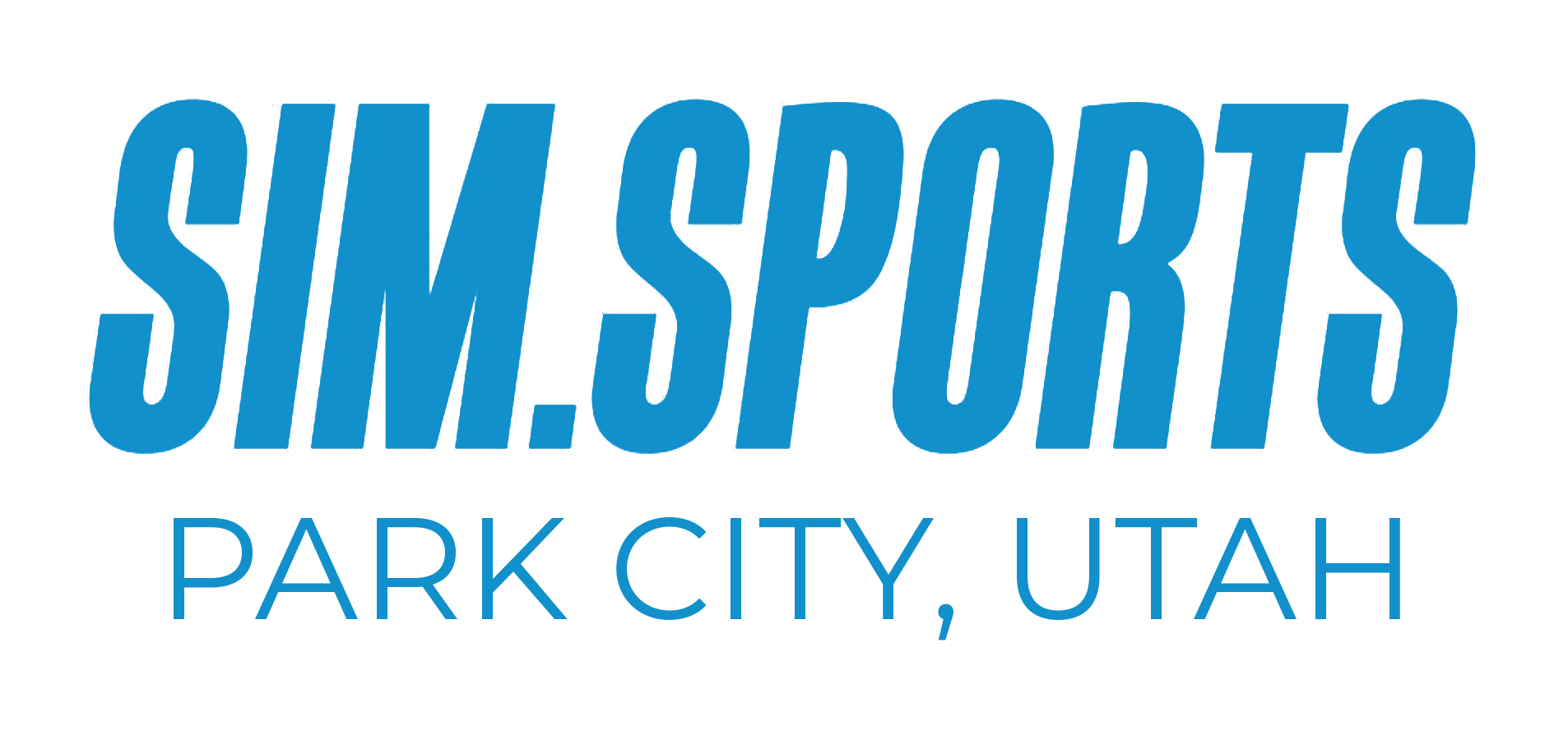 Writer: Sim.Sports Update