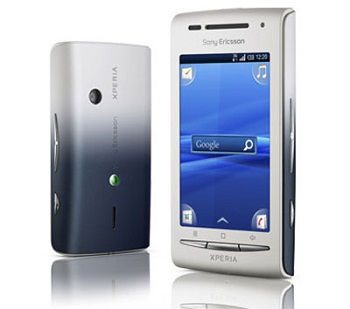 Xperia E15i Usb Driver 12 [Updated-2022]