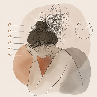 psychotherapie-hannover-erschoepfung.jpg.png