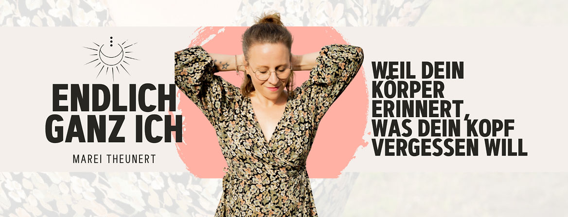 Red and White Clean Gardener YouTube Banner (11)_edited.jpg