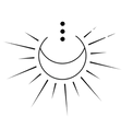 Design ohne Titel (4)_edited.png