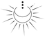 external-file_edited.png