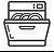dishwasher-line-icon-kitchen-and-appliance-vector-15920570.jpg