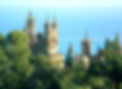 Castillo-Colomares.jpg
