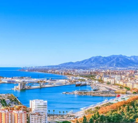 Costa del Sol Property Market Overview: Trends and Insights
