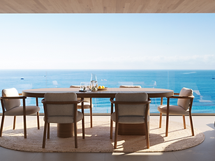 Second Line Beach New Development in Fuengirola. R556