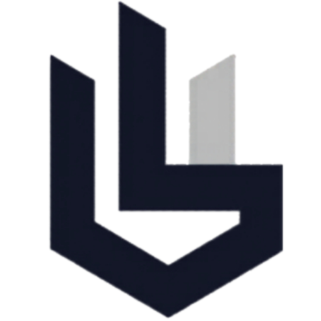 Writer: Legal-Insurance.co.uk