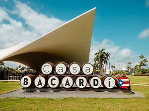 casa-bacardi-barrels.jpg
