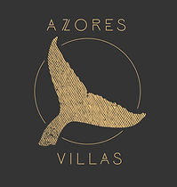 Azores Villas Holidays Travel