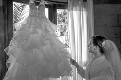 jkfuenteswedding│Roberto & Cristy