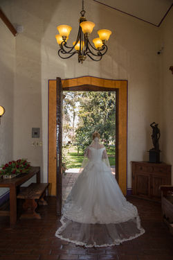 Hacienda San Jose Actipan,Puebla