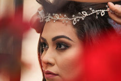 Boda│Juan Carlos & Monica│jkfuentes